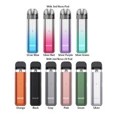 Smok Novo 2C Pod System Kit 800mAh
